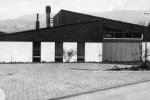 Westpreussenstr-1-Buergerhaus-1