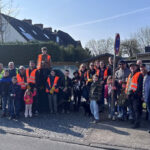 Bild vergrößer klicken