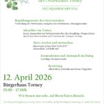 Flyer vergrößern klicken